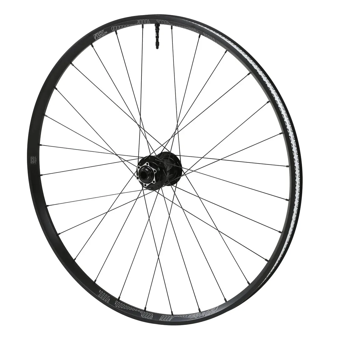 E*Thirteen E13 LG1 Boost Wheelset - 27.5" - SRAM XD