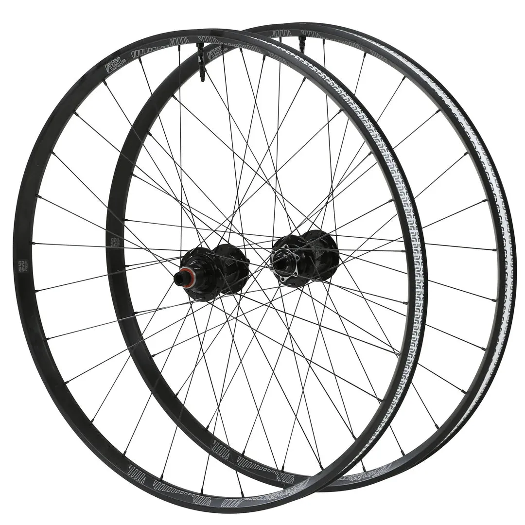 E*Thirteen E13 LG1 Boost Wheelset - 27.5" - SRAM XD