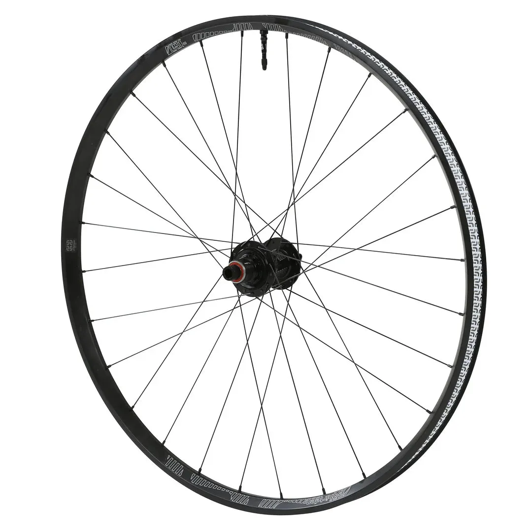 E*Thirteen E13 LG1 Boost Wheelset - 27.5" - SRAM XD