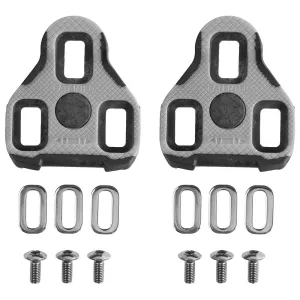 Exustar E-BLK11  Cleats