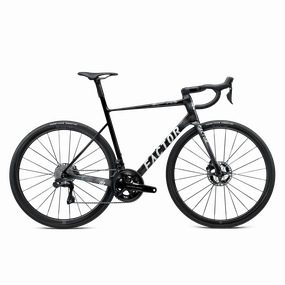 Factor O2 VAM Ultegra Di2