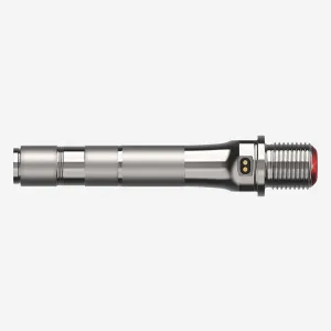 Favero Assioma PRO Left Sensor Replacement 