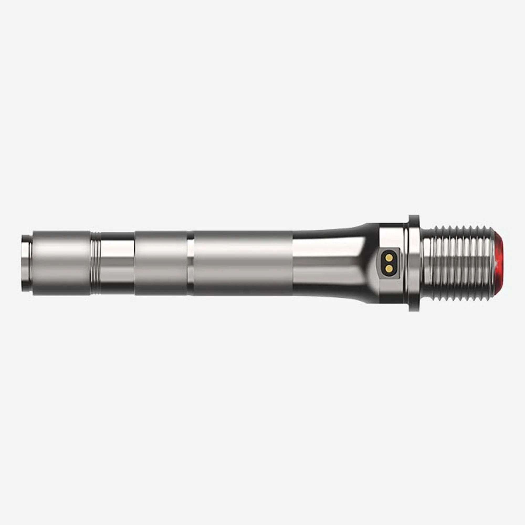 Favero Assioma PRO Left Sensor Replacement 