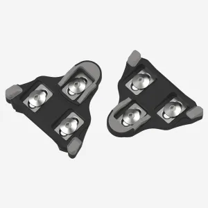 Favero Assioma PRO RS SPD-SL 6 cleats 
