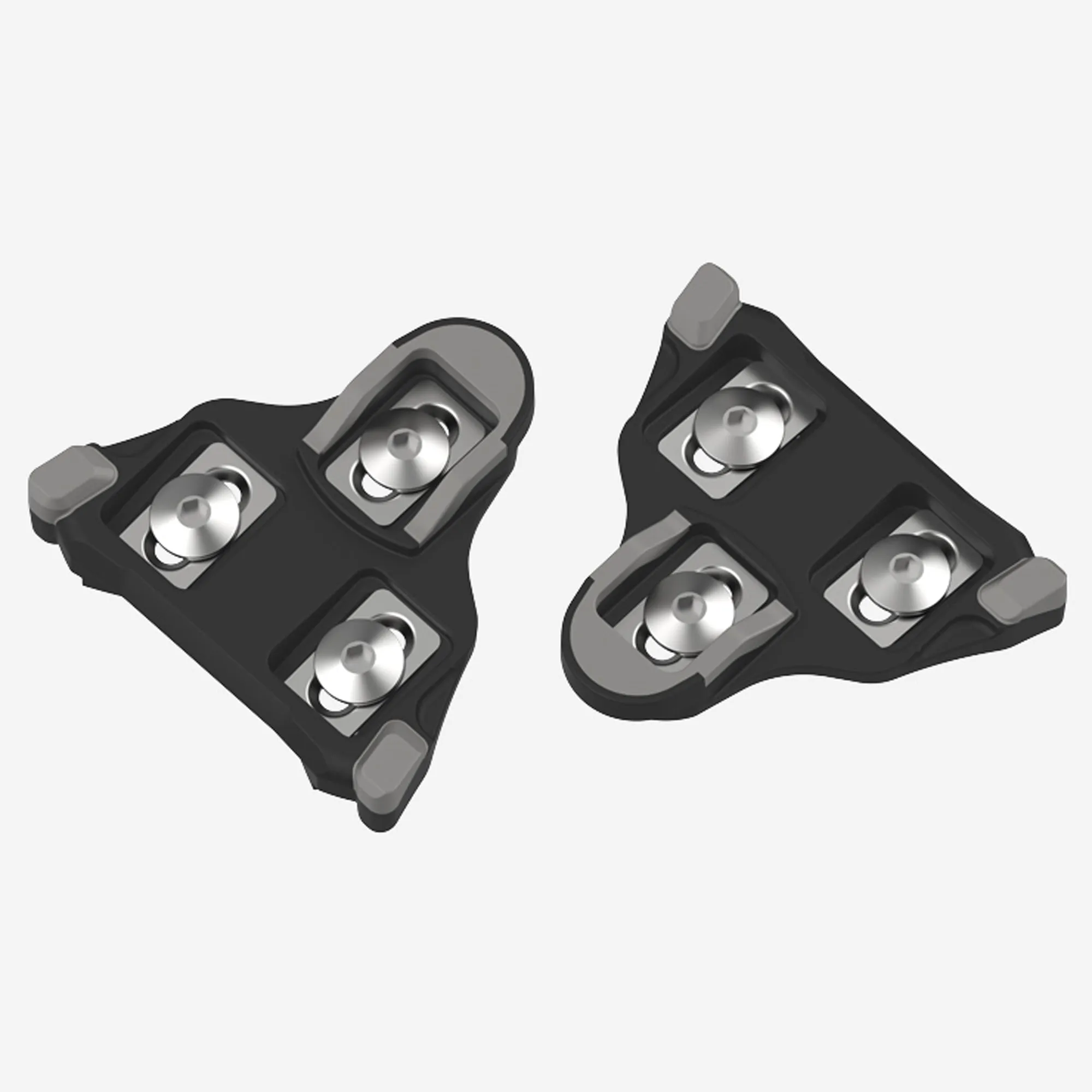 Favero Assioma PRO RS SPD-SL 6 cleats 