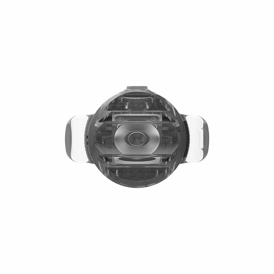 Femto USB Drive