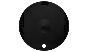 FFWD Disc Dt350 Carbon Disc Brake Wheel - Shimano (Matt Black)