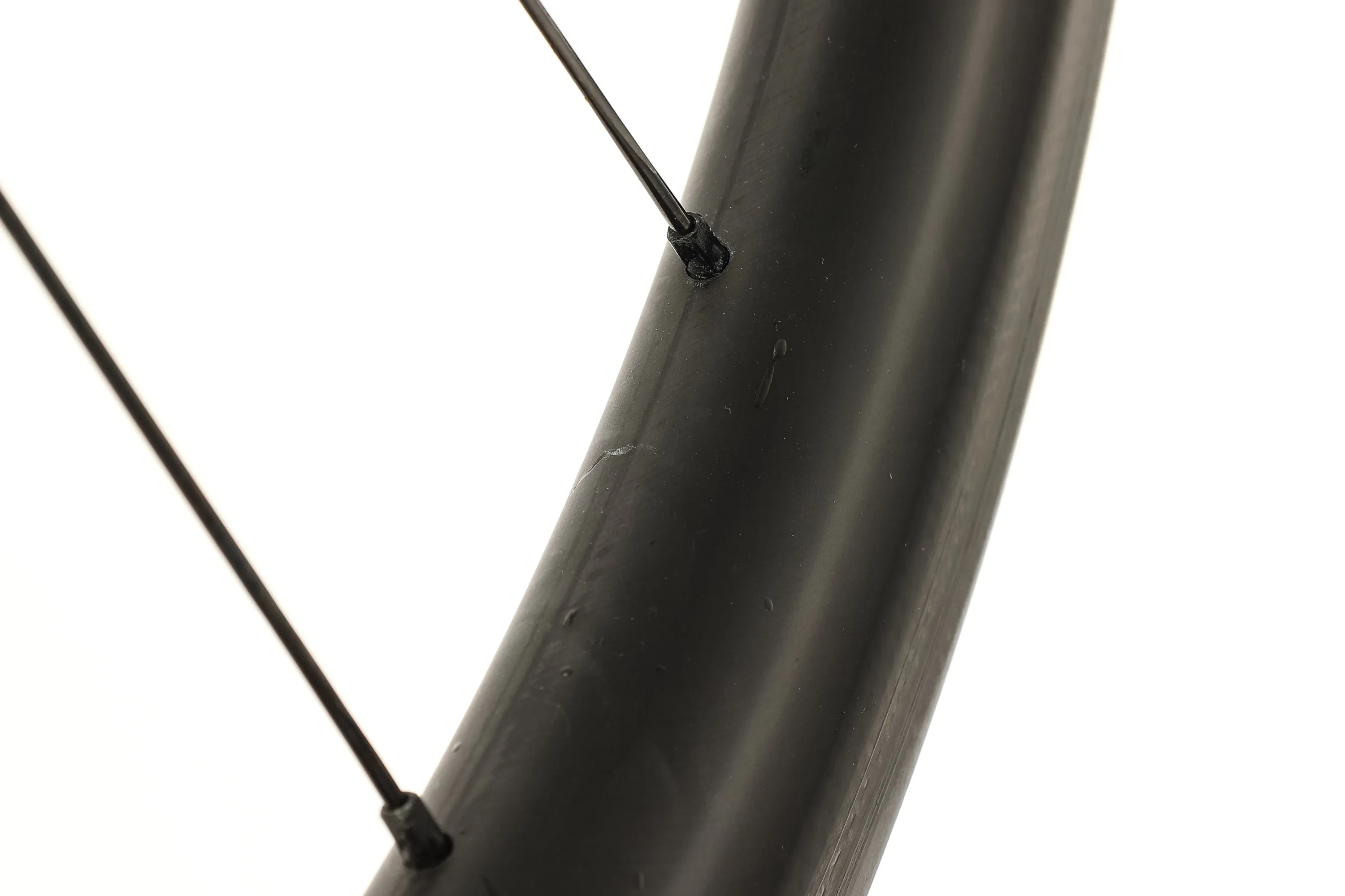 FFWD F4R FCC Carbon Tubeless 700c Wheelset