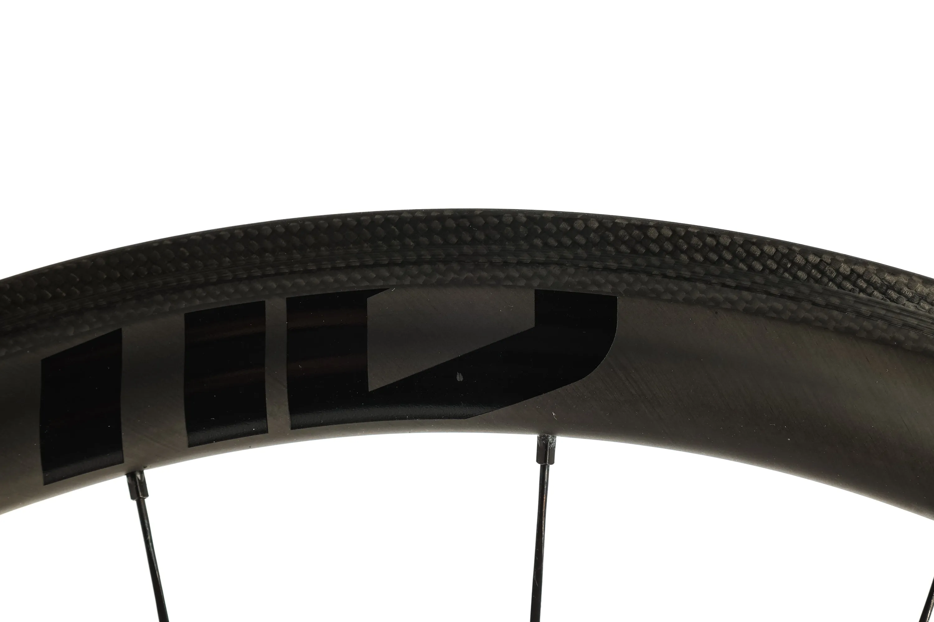 FFWD F4R FCC Carbon Tubeless 700c Wheelset