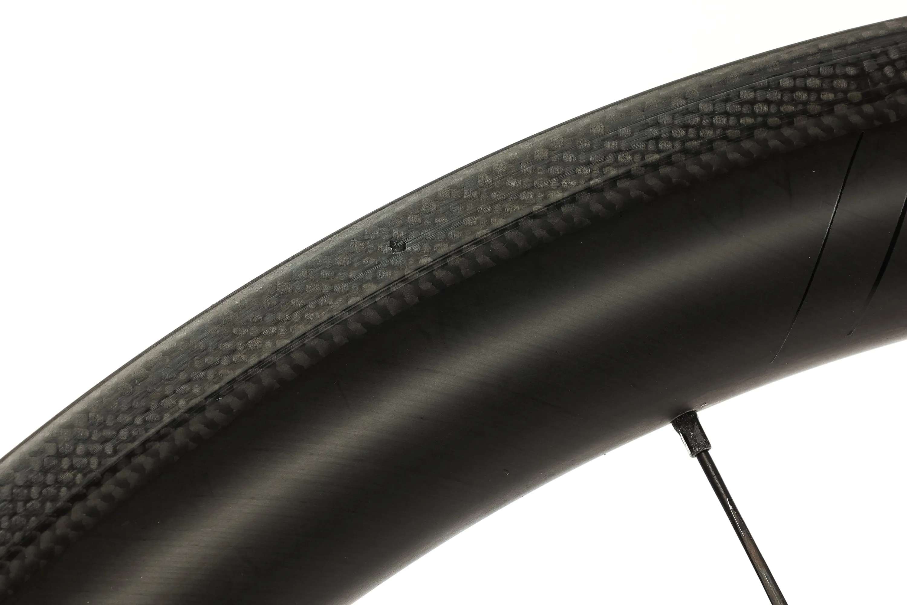 FFWD F4R FCC Carbon Tubeless 700c Wheelset