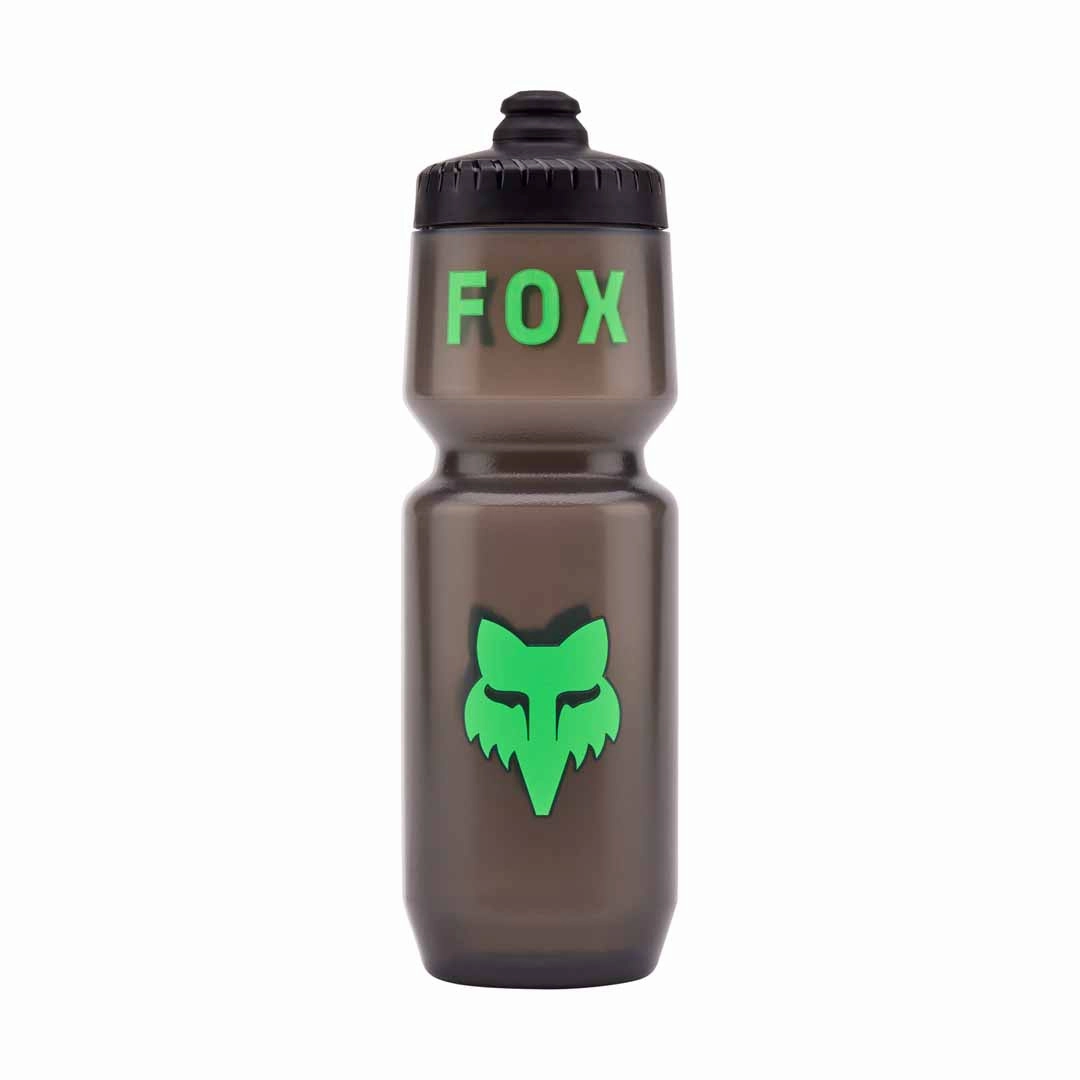 Fox Purist Water Bottle 750mL/26oz
