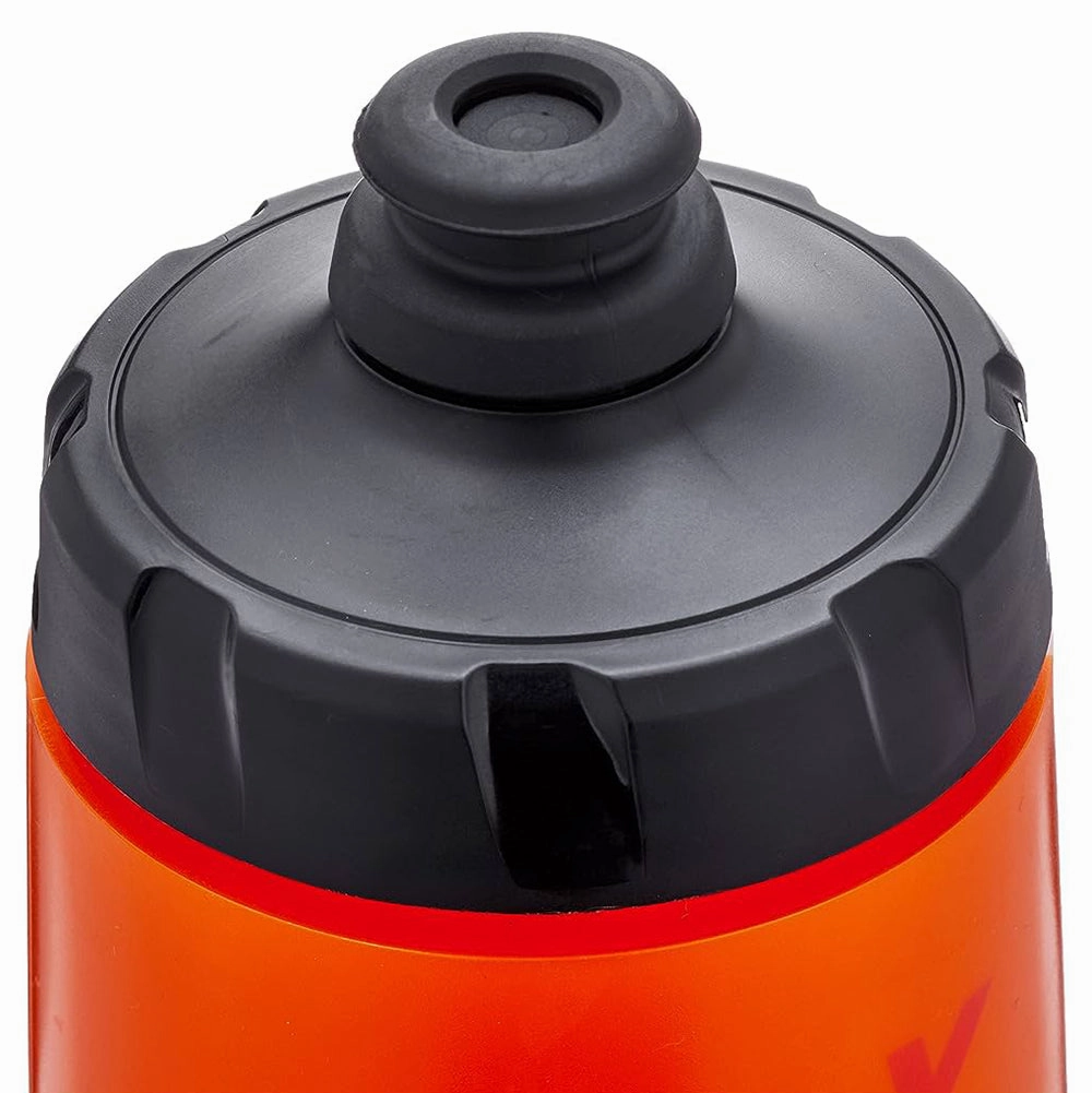 Fox Purist Water Bottle 750mL/26oz