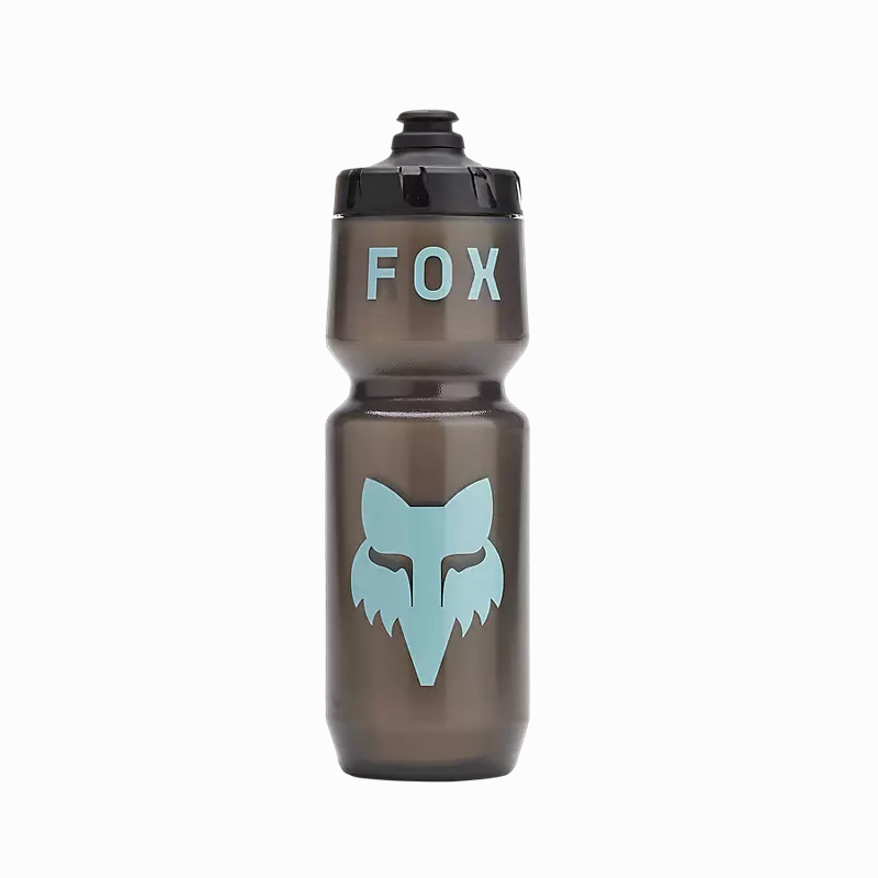 Fox Purist Water Bottle 750mL/26oz