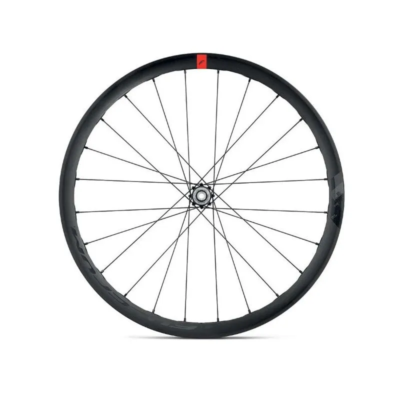 FULCRUM Racing 4 DB Road Wheelset