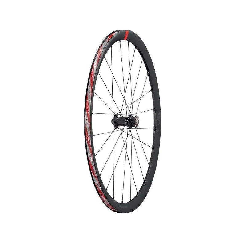FULCRUM Racing 4 DB Road Wheelset