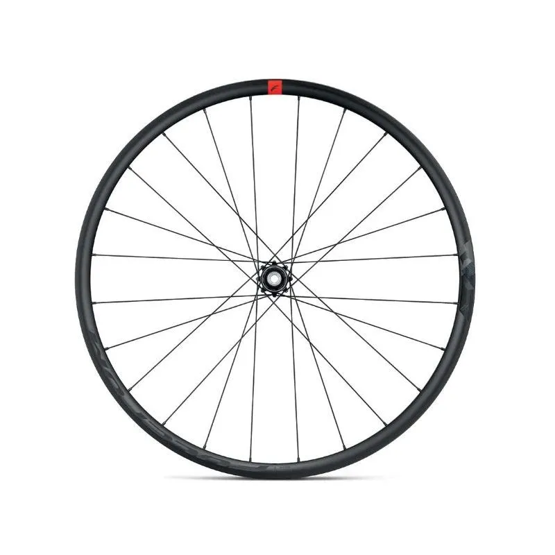 FULCRUM Racing 5 Disc Brake Road Wheelset