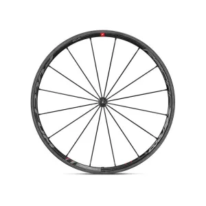 FULCRUM Racing Zero C17 Carbon Wheelset