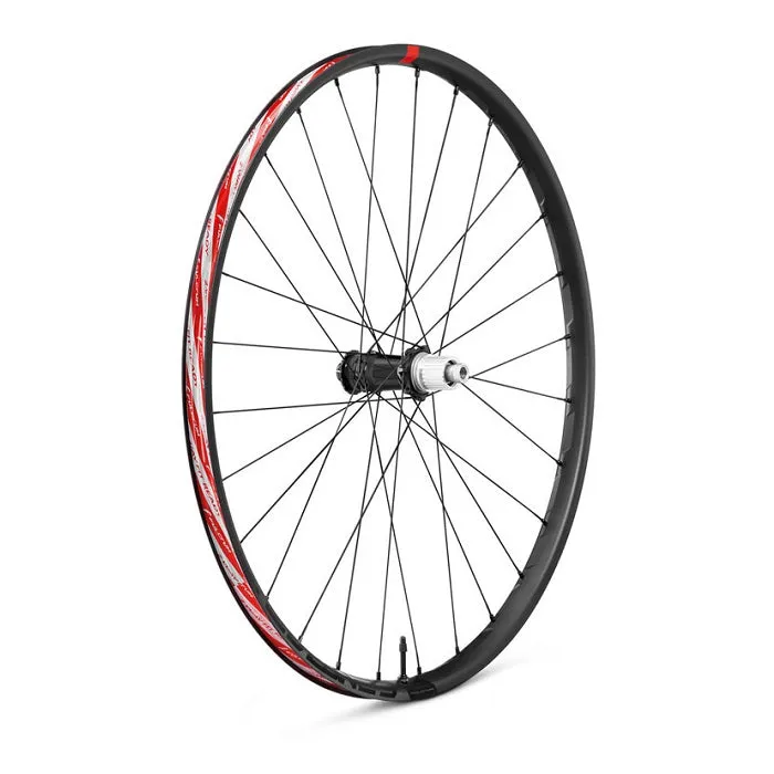 FULCRUM Red Zone 3 29er 2WF AFS MTB Wheelset
