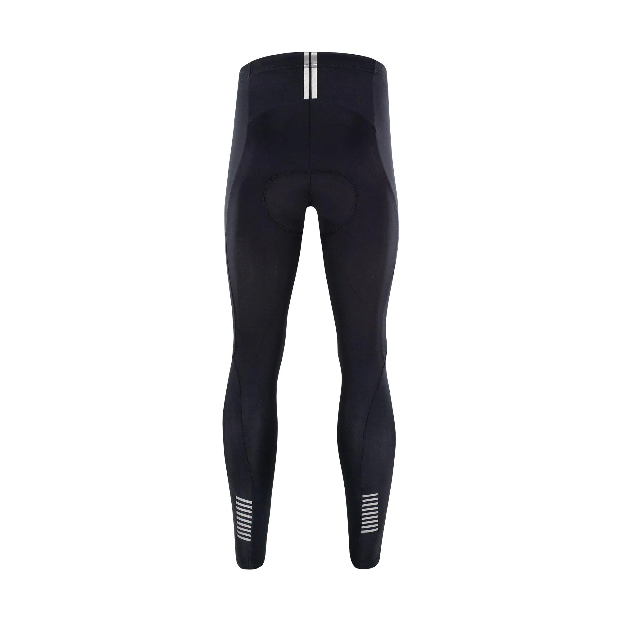 Gambitt Coregel 2 Women's Tights (Black)