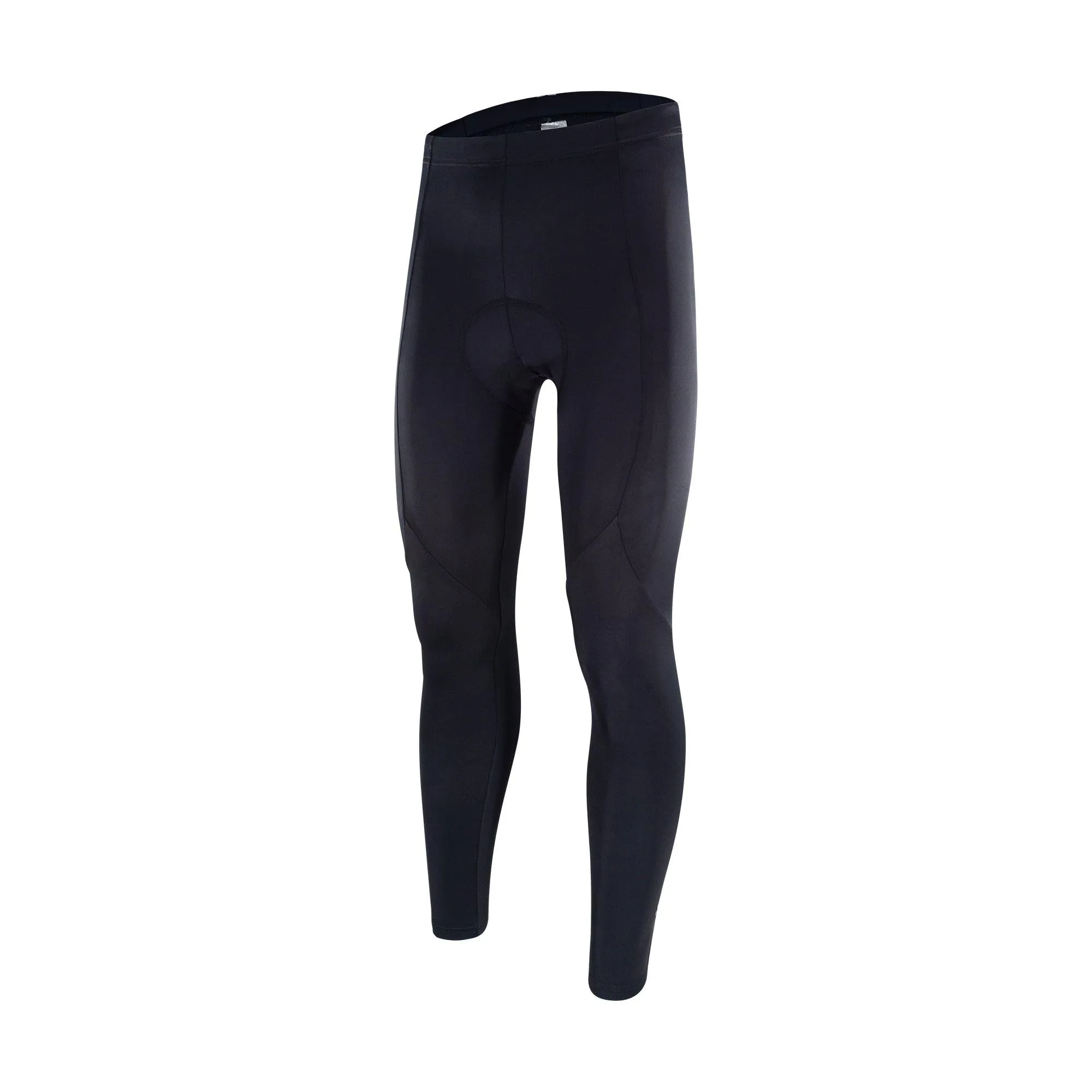 Gambitt Coregel 2 Women's Tights (Black)