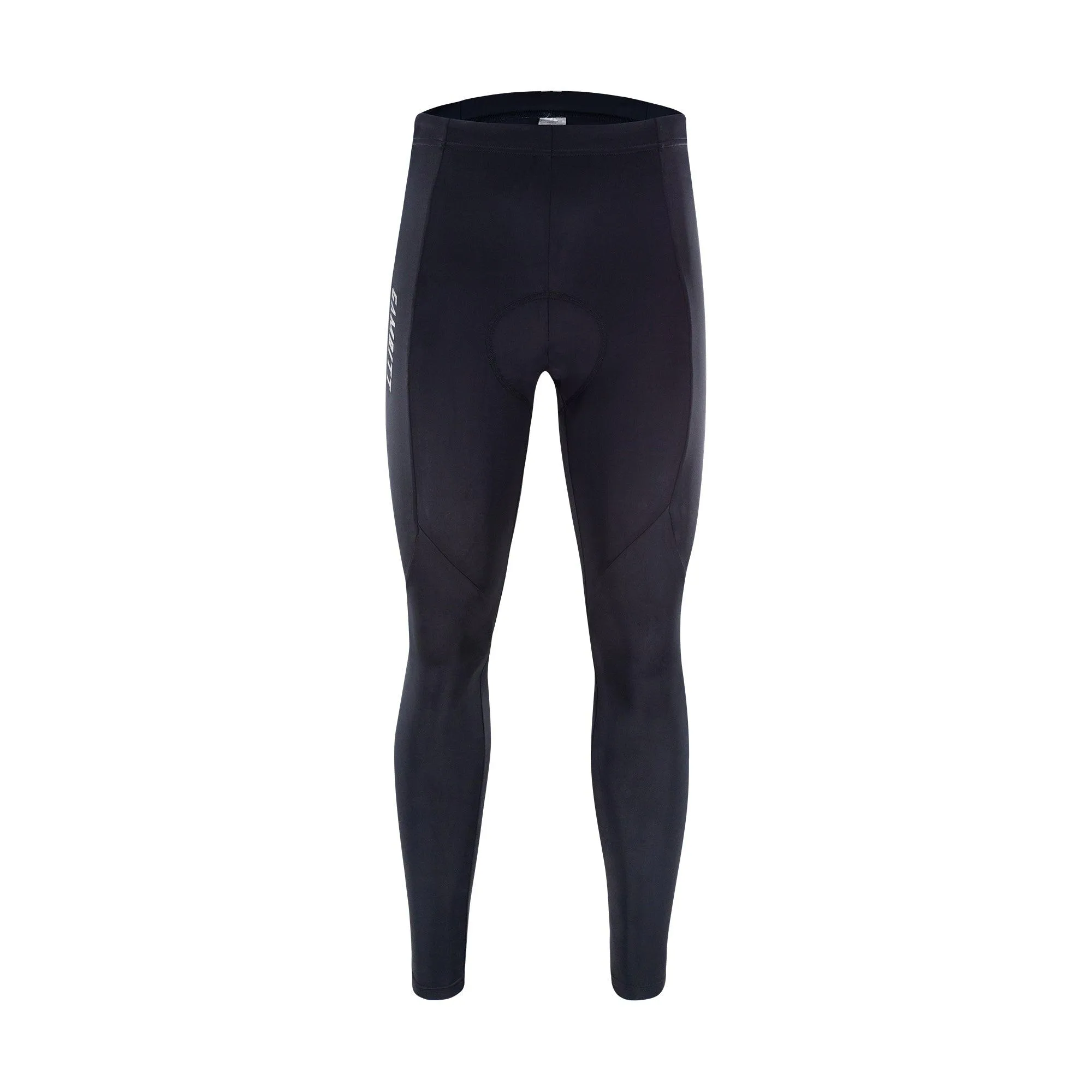 Gambitt Coregel 2 Women's Tights (Black)