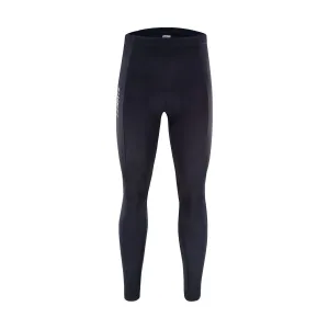 Gambitt Coregel 2 Women's Tights (Black)