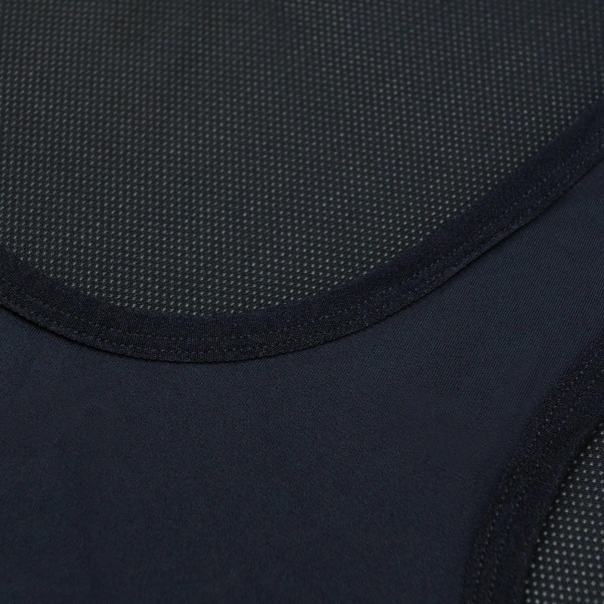 Gambitt Coregel Mens Cycling Bibshorts (Black)