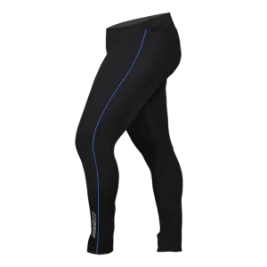 Gambitt Distance  Women's  Tights (Black)