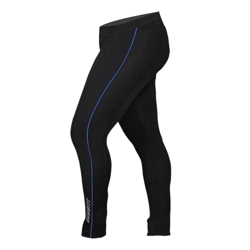 Gambitt Distance  Women's  Tights (Black)
