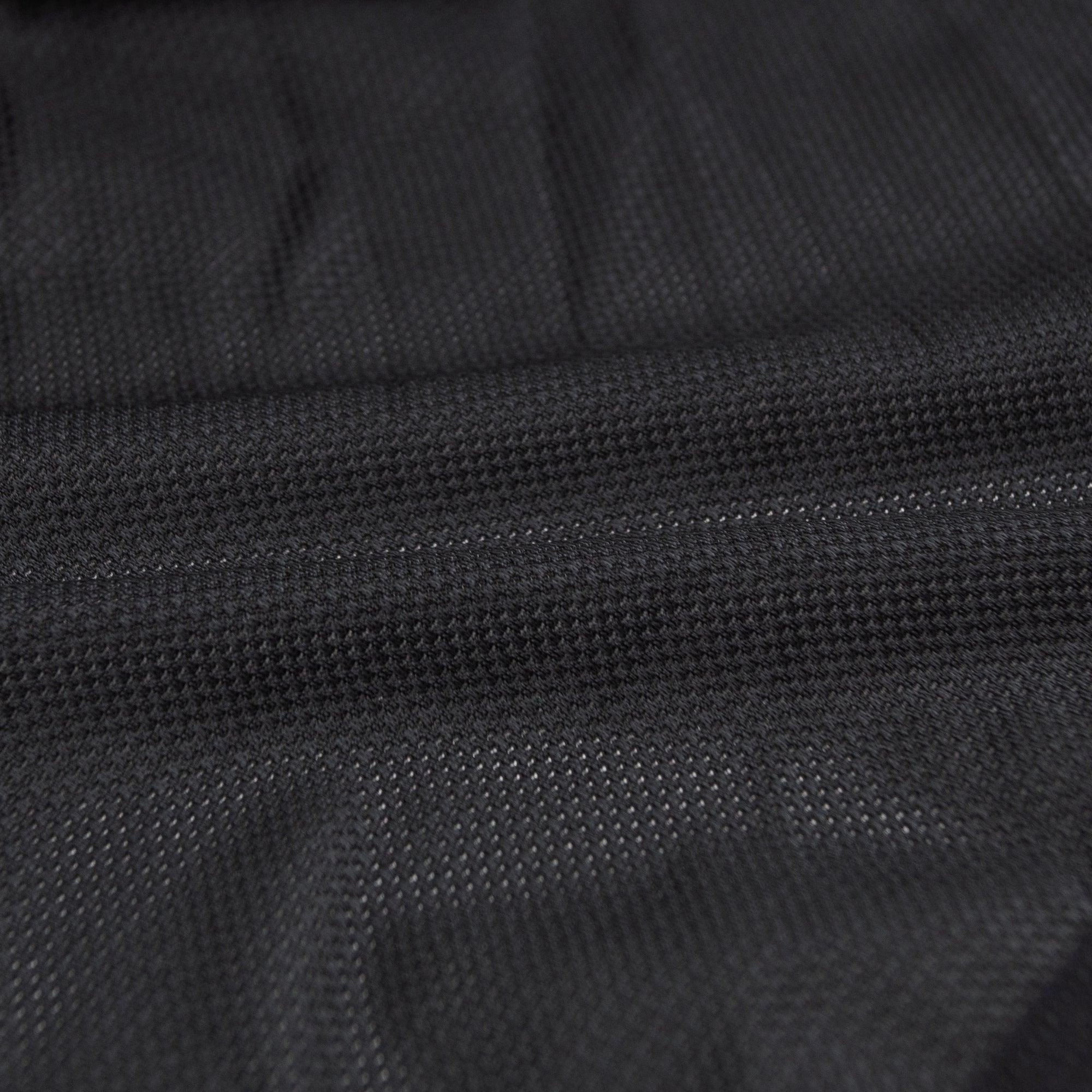 Gambitt Coregel Mens Cycling Bibshorts (Black)
