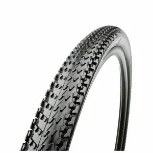 Geax Aka 2.2 MTB Tyre - 26 x 2.2" - Cross Country / All Mountain / Slopestyle
