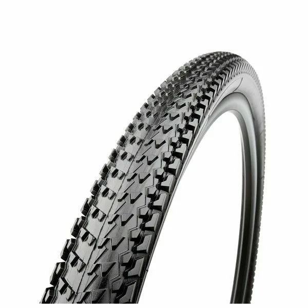 Geax Aka 2.2 MTB Tyre - 26 x 2.2" - Cross Country / All Mountain / Slopestyle