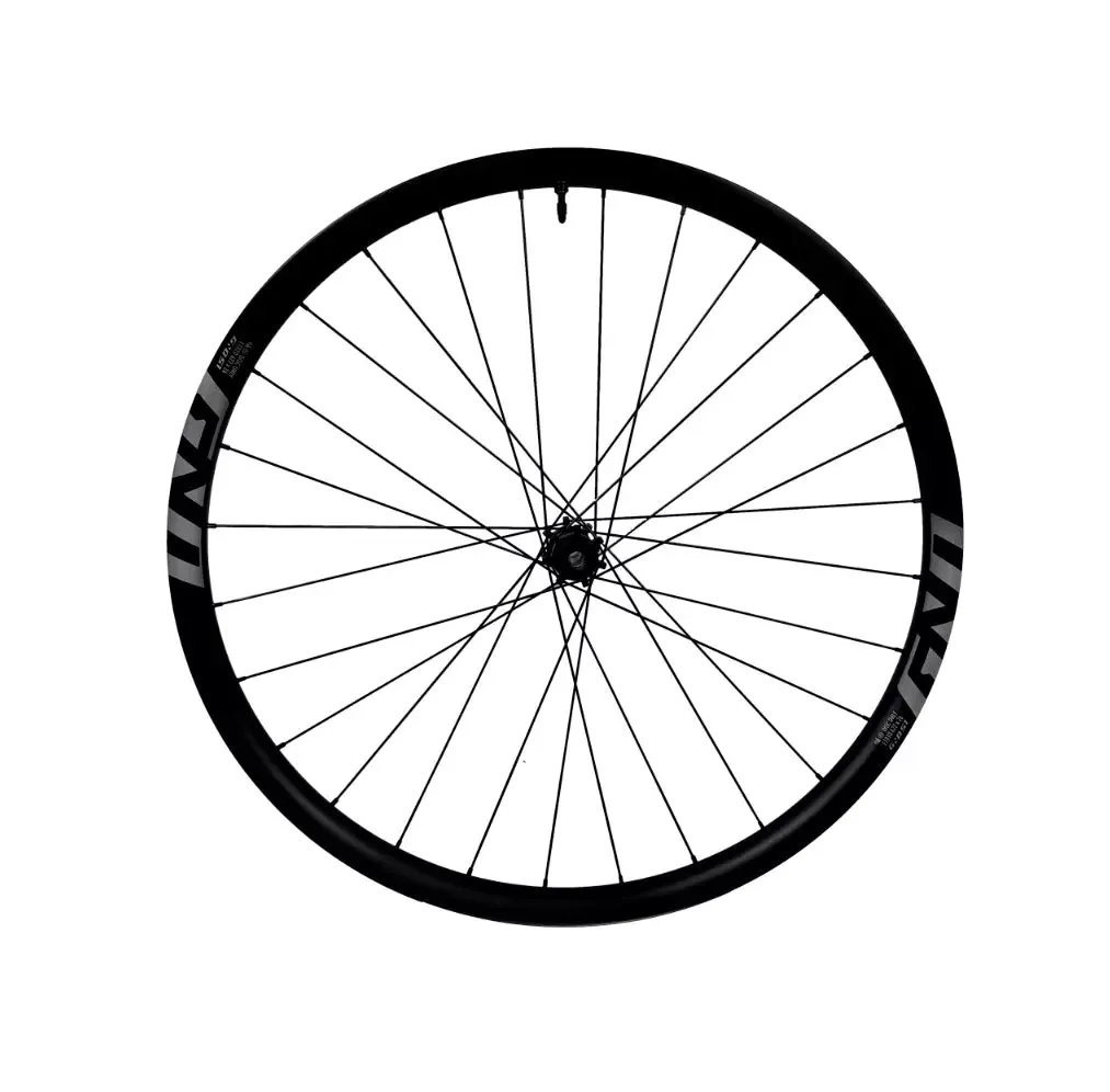 GHOST C26 29" Carbon MTB Wheelset