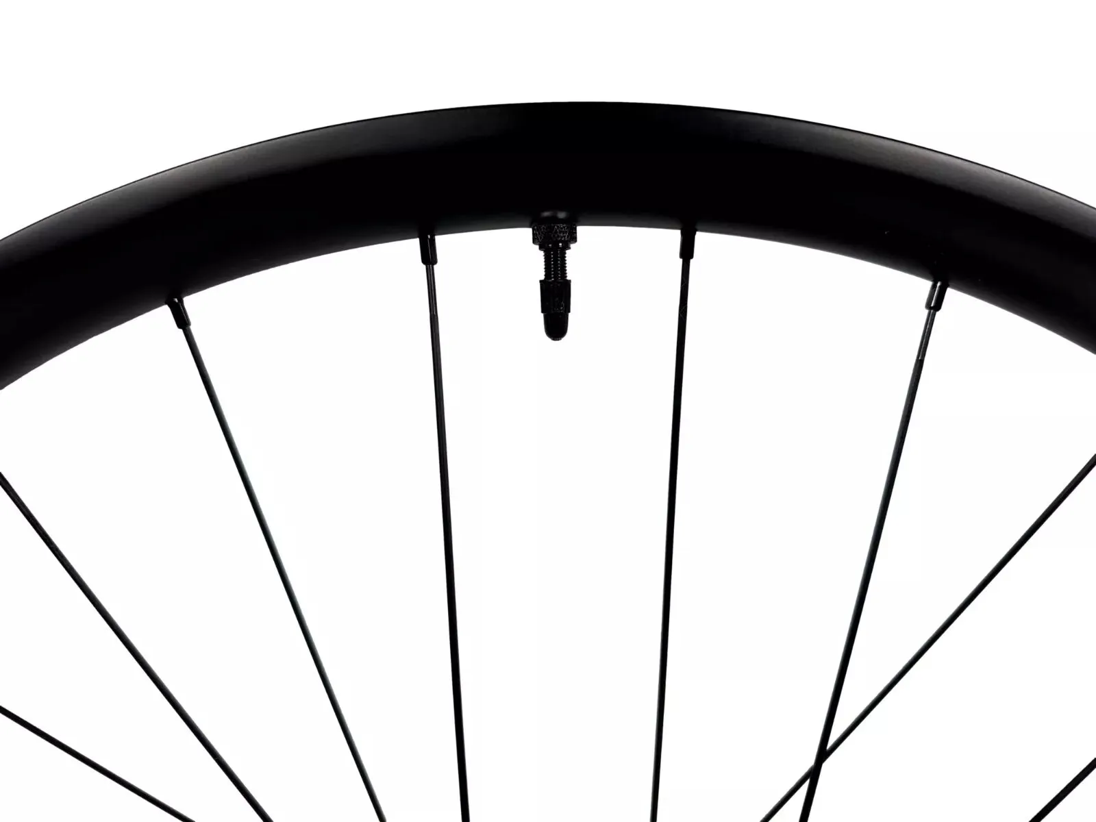 GHOST C26 29" Carbon MTB Wheelset