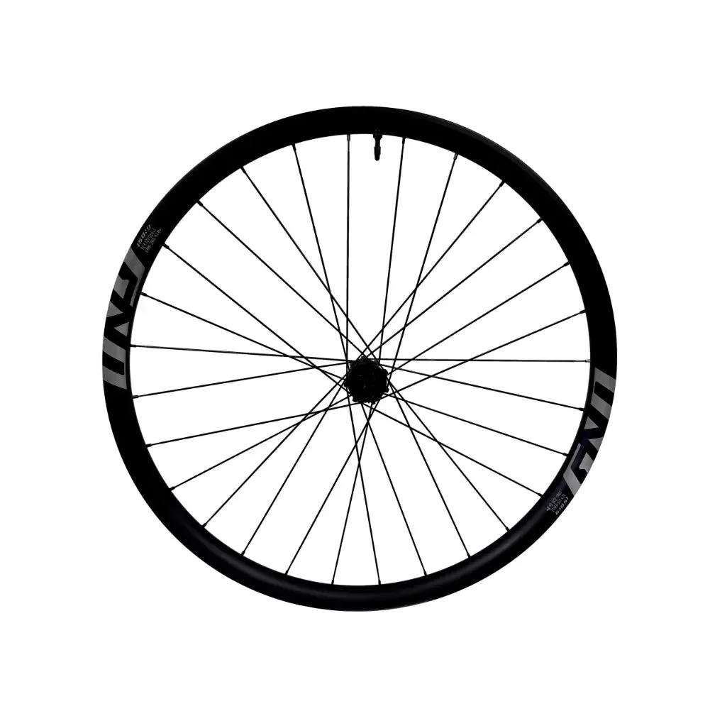 GHOST C26 29" Carbon MTB Wheelset