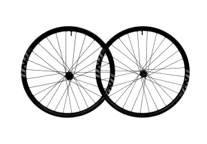 GHOST C26 29" Carbon MTB Wheelset