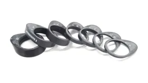 Giant Aero Spacer for Contact SLR Aero Integrated Handlebar