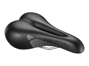 Giant Connect Comfort  Saddle