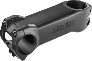Giant Contact Aerolight Stem (Black)