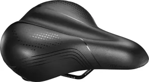 Giant Contact City Unisex Saddle