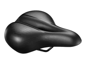 Giant Contact City  Unisex Saddle