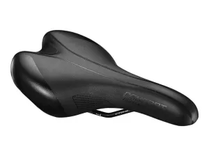 Giant Contact Comfort Saddle