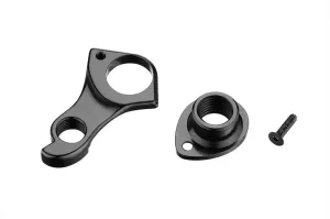 Giant Derailleur Hanger for 2021  TCR Advanced Disc/Defy Advanced Pro