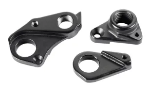 Giant Derailleur Hanger for Anthem/Trance