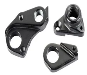 Giant Derailleur Hanger for Reign