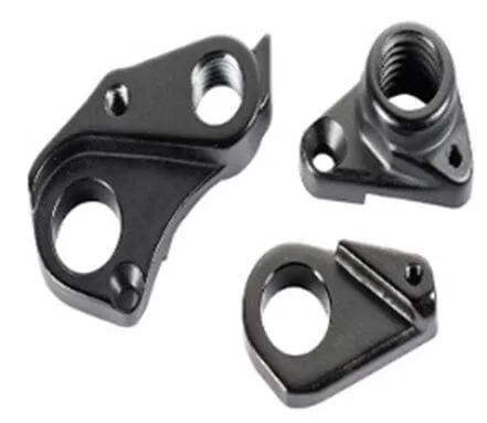 Giant Derailleur Hanger for Reign