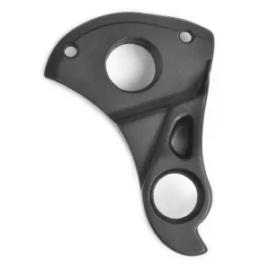 Giant Derailleur Hanger for TCR Advance Pro Disc/Defy Advance Pro