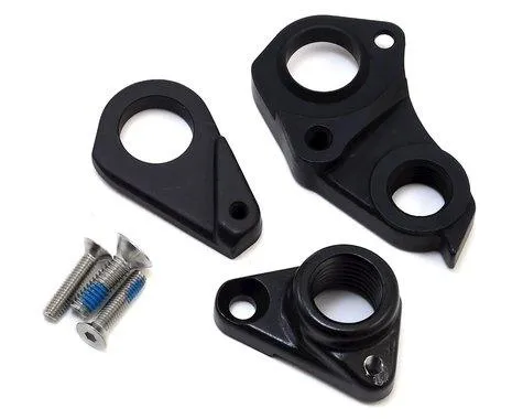 Giant Derailleur Hanger for Trance/Anthem