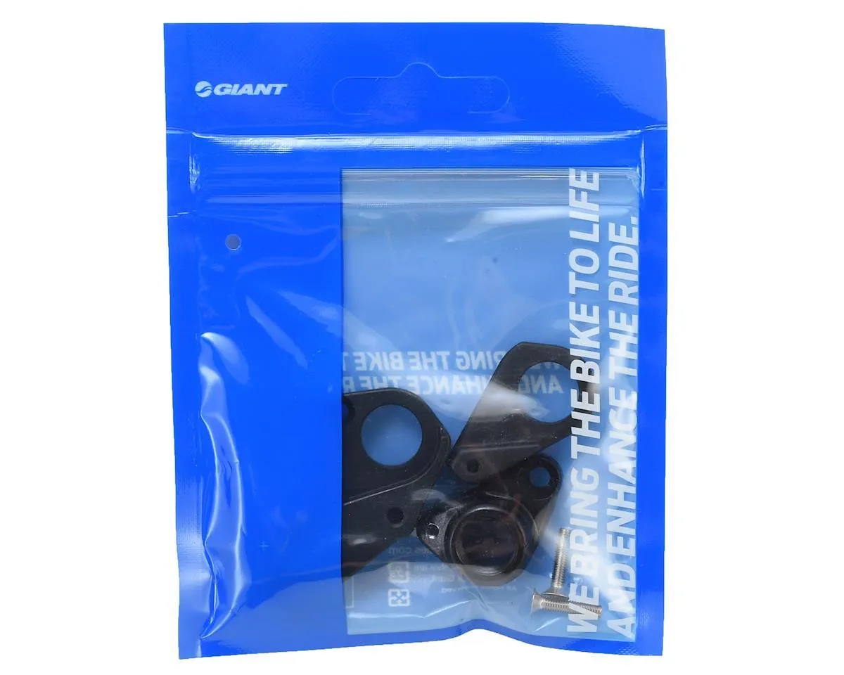 Giant Derailleur Hanger for Trance/Anthem