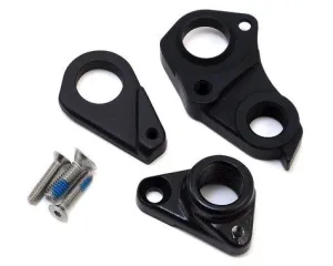 Giant Derailleur Hanger for Trance/Anthem